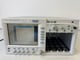Infiniium DCA-J Wideband Oscilloscope Mainframe Keysight Used 86100C - Actual Instrument - Image 2
