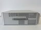 Infiniium DCA-J Wideband Oscilloscope Mainframe Keysight Used 86100C - Actual Instrument - Image 3