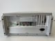 Infiniium DCA-J Wideband Oscilloscope Mainframe Keysight Used 86100C - Actual Instrument - Image 4