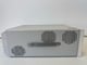 Infiniium DCA-J Wideband Oscilloscope Mainframe Keysight Used 86100C - Actual Instrument - Image 5