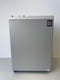 Infiniium DCA-J Wideband Oscilloscope Mainframe Keysight Used 86100C - Actual Instrument - Image 6