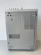 Infiniium DCA-J Wideband Oscilloscope Mainframe Keysight Used 86100C - Actual Instrument - Image 7