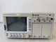 Standard Trigger Keysight Used 86100C-701