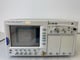 Standard Trigger Keysight Used 86100C-701 - Actual Instrument - Image 2