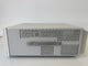 Standard Trigger Keysight Used 86100C-701 - Actual Instrument - Image 3