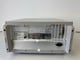 Standard Trigger Keysight Used 86100C-701 - Actual Instrument - Image 4