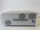 Standard Trigger Keysight Used 86100C-701 - Actual Instrument - Image 5