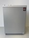 Standard Trigger Keysight Used 86100C-701 - Actual Instrument - Image 6