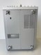 Standard Trigger Keysight Used 86100C-701 - Actual Instrument - Image 7