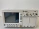 Infiniium DCA-J Wideband Oscilloscope Mainframe Keysight Used 86100C
