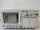 Infiniium DCA-J Wideband Oscilloscope Mainframe Keysight Used 86100C - Actual Instrument - Image 2