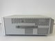 Infiniium DCA-J Wideband Oscilloscope Mainframe Keysight Used 86100C - Actual Instrument - Image 3
