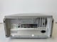 Infiniium DCA-J Wideband Oscilloscope Mainframe Keysight Used 86100C - Actual Instrument - Image 4