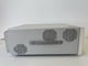 Infiniium DCA-J Wideband Oscilloscope Mainframe Keysight Used 86100C - Actual Instrument - Image 5