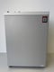 Infiniium DCA-J Wideband Oscilloscope Mainframe Keysight Used 86100C - Actual Instrument - Image 6