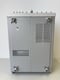 Infiniium DCA-J Wideband Oscilloscope Mainframe Keysight Used 86100C - Actual Instrument - Image 7