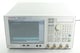 Keysight Used E5071C-480 - Actual Instrument - Image 1