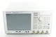 Keysight Used E5071C-480 - Actual Instrument - Image 2