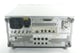 Keysight Used E5071C-480 - Actual Instrument - Image 5