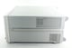 Keysight Used E5071C-480 - Actual Instrument - Image 6