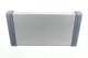 Variable Optical Attenuator (4 Channel) - Single Mode Keysight Used N7764C - Actual Instrument - Image 4