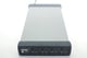 Variable Optical Attenuator (4 Channel) - Single Mode Keysight Used N7764C - Actual Instrument - Image 1