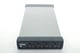 Variable Optical Attenuator (4 Channel) - Single Mode Keysight Used N7764C - Actual Instrument - Image 2