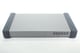 Variable Optical Attenuator (4 Channel) - Single Mode Keysight Used N7764C - Actual Instrument - Image 5