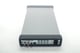 Variable Optical Attenuator (4 Channel) - Single Mode Keysight Used N7764C - Actual Instrument - Image 3