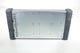 Variable Optical Attenuator (4 Channel) - Single Mode Keysight Used N7764C - Actual Instrument - Image 7
