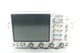 Keysight Used DSOV204A - Actual Instrument - Image 1