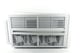 Keysight Used DSOV204A - Actual Instrument - Image 5
