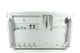 Keysight Used DSOV204A - Actual Instrument - Image 2