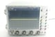 Keysight Used DSOX93304Q - Actual Instrument - Image 1