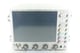 Keysight Used DSOX93304Q - Actual Instrument - Image 2