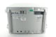 Keysight Used DSOX93304Q - Actual Instrument - Image 3