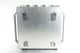 Keysight Used DSOX93304Q - Actual Instrument - Image 7