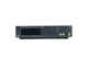 9 kHz to 6 GHz Keysight Used N5182B-506