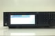 9 kHz to 6 GHz Keysight Used N5182B-506 - Actual Instrument - Image 8