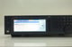 9 kHz to 6 GHz Keysight Used N5182B-506 - Actual Instrument - Image 9