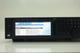 9 kHz to 6 GHz Keysight Used N5182B-506 - Actual Instrument - Image 14