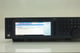 9 kHz to 6 GHz Keysight Used N5182B-506 - Actual Instrument - Image 15