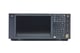 2 Hz to 26.5 GHz Keysight Used N9032B-526