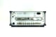 2 Hz to 26.5 GHz Keysight Used N9032B-526 - Actual Instrument - Image 4