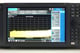 2 Hz to 26.5 GHz Keysight Used N9032B-526 - Actual Instrument - Image 6