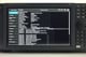 2 Hz to 26.5 GHz Keysight Used N9032B-526 - Actual Instrument - Image 7