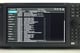 2 Hz to 26.5 GHz Keysight Used N9032B-526 - Actual Instrument - Image 8