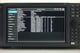 2 Hz to 26.5 GHz Keysight Used N9032B-526 - Actual Instrument - Image 9