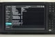 2 Hz to 26.5 GHz Keysight Used N9032B-526 - Actual Instrument - Image 10