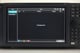 2 Hz to 26.5 GHz Keysight Used N9032B-526 - Actual Instrument - Image 11